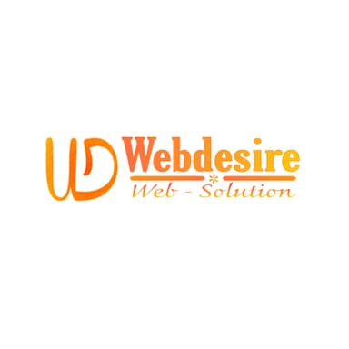 Client 11