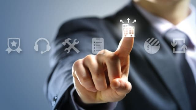 Website Development